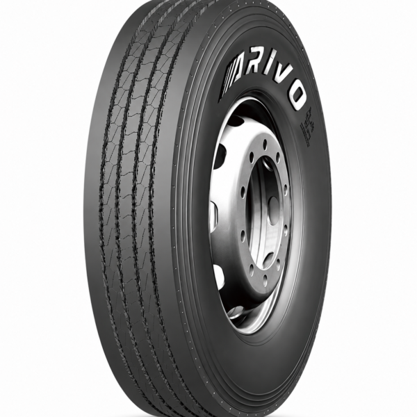 295/80R22.5 152/149M XARS2