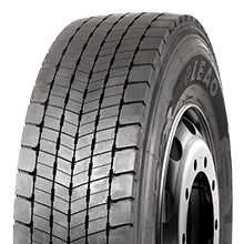 295/80R22.5 16PR ETD100 152/148M