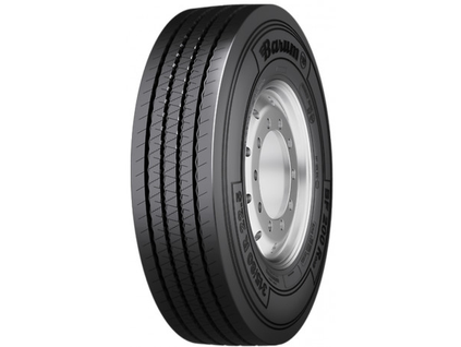 315/70R22.5 156/150L BF 300 R