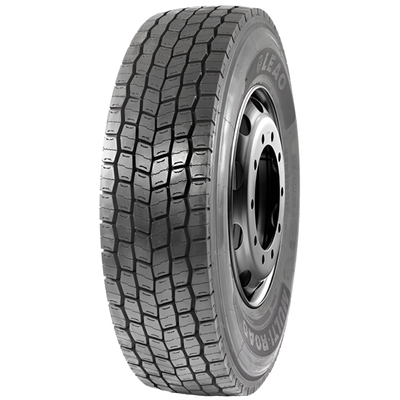 315/80R22.5 156/150L R-D36