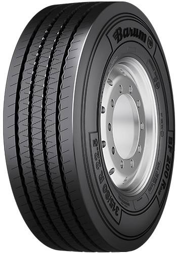315/80R22.5 BF200 M