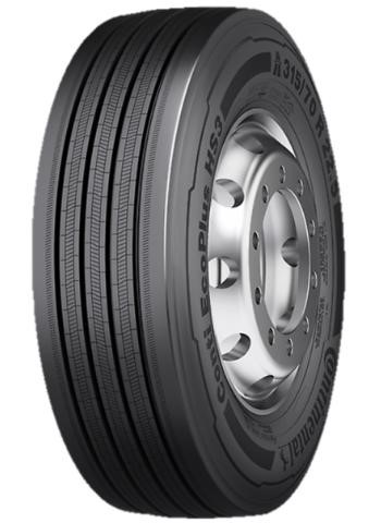 355/50R22.5 156K Conti EcoPlus HS3