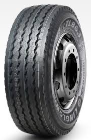 385/55R22.5 160J(158L) 20PR LTL863