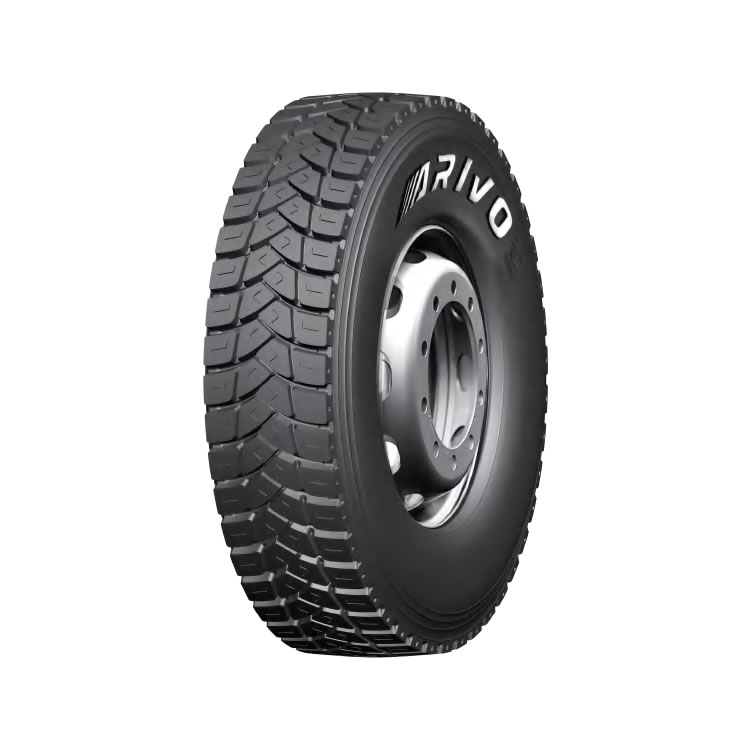 385/55R22.5 160K/158LL XART1