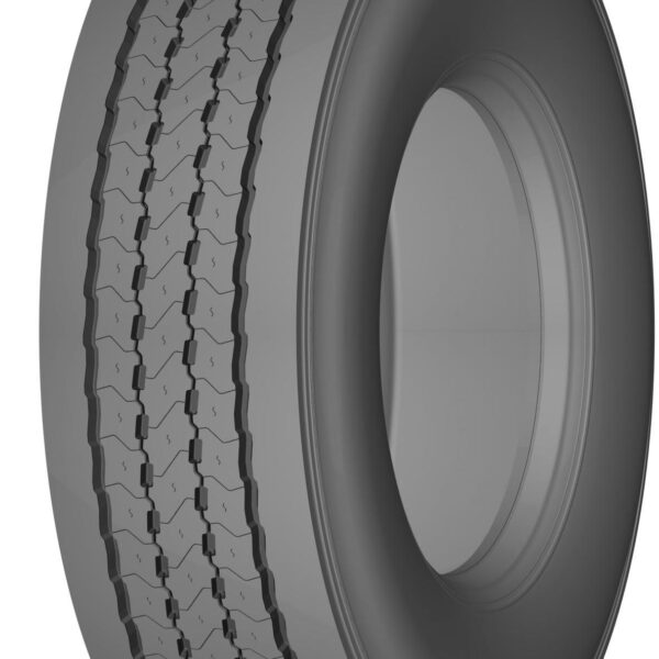 385/55R22.5 R-T30 160/158K