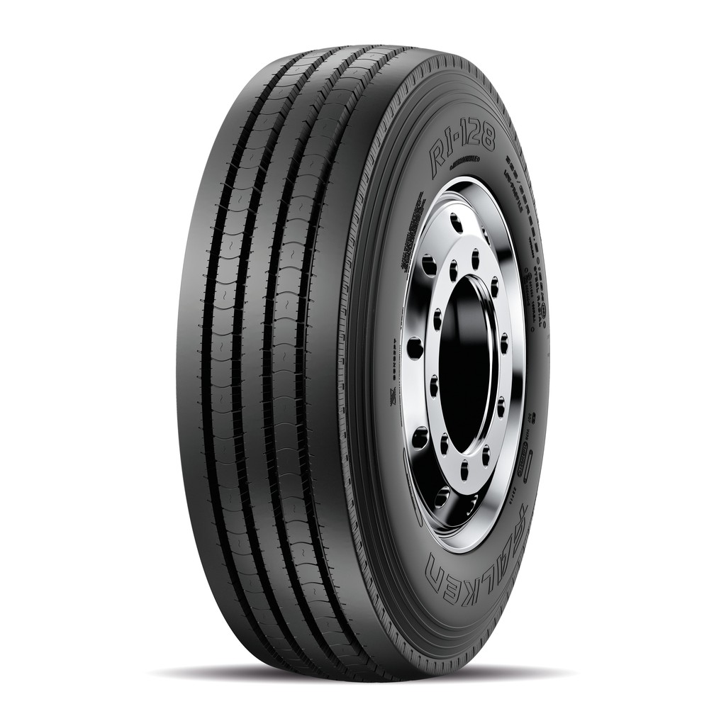 385/65R22.5 164K RI128