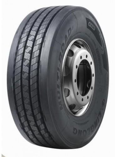 385/65R22.5 64K(158L) 24PR R-S30