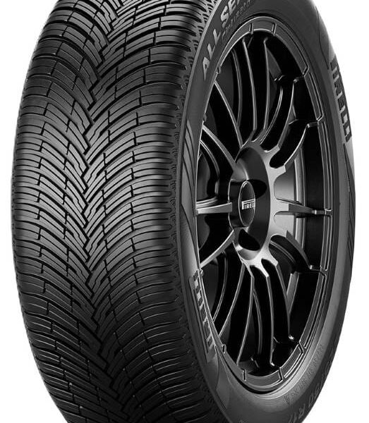 245/40R18 97Y CINTURATO ALS SF3 XL