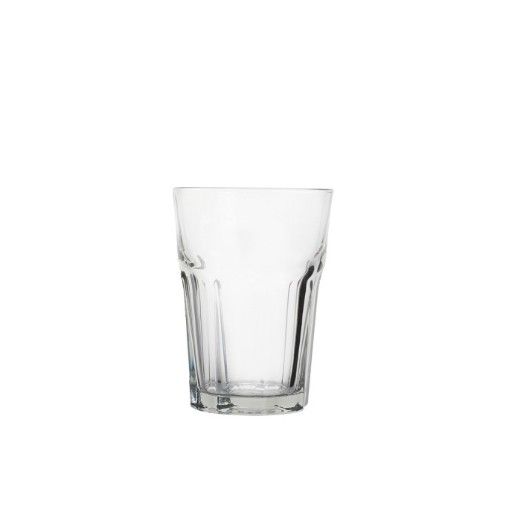 Сет 4 чаши за вода EH YE5000080 360ml