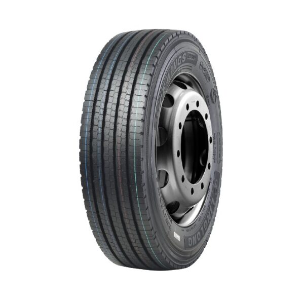 285/70R19.5 146/144M 18PR KLS200