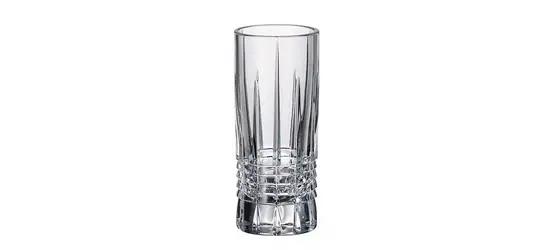 Сет 6 чаши за вода Bohemia PINNA 2KF50/99X07/330ML