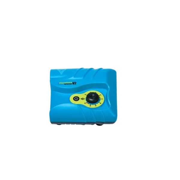 Aquatone E-Pump (електрична брза пумпа)