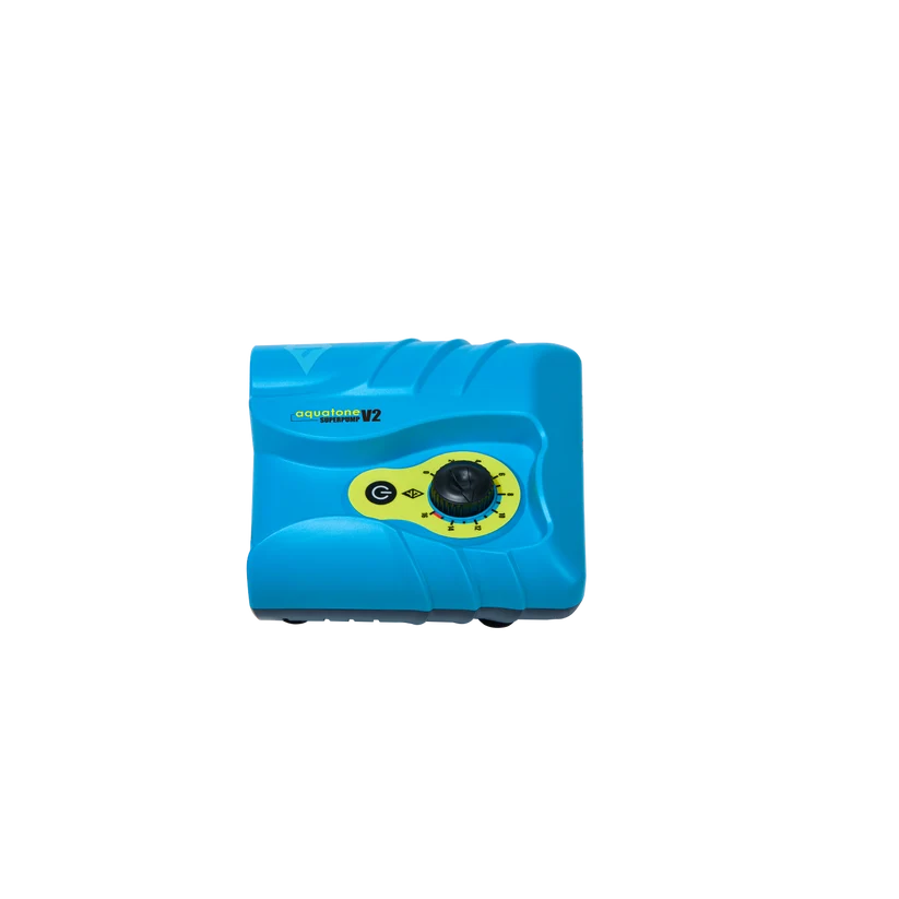 61ba9ebc5a009 Aquatone E-Pump (електрична брза пумпа) - Image 1