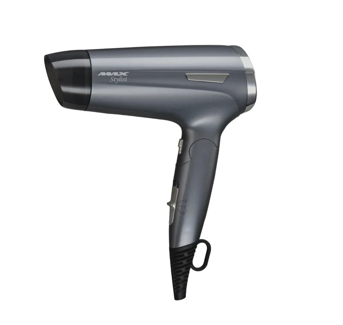ПАТЕН ФЕН MAX HD 18A - Image 1