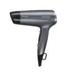 ПАТЕН ФЕН MAX HD 18A