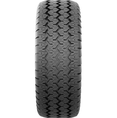 205/75R16C 113/111R Transito ARZ 6-C