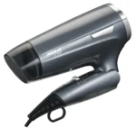 ПАТЕН ФЕН MAX HD 18A - Image 2
