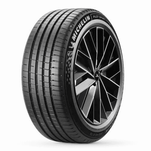235/55R19 105Y PILOT SPORT 5 ENERGY XL