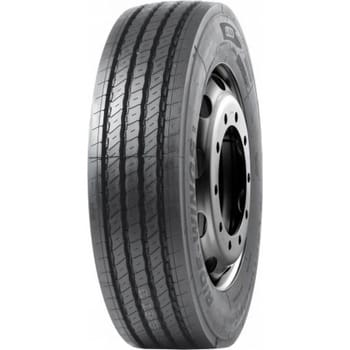 265/70R17.5 145/143J L-S20