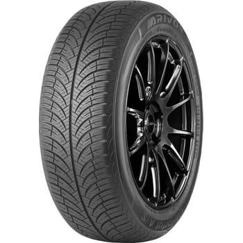 215/60R16 99H CARLORFUL A/S XL