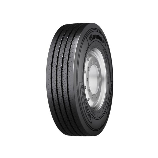 245/70R19.5 136/134M BF200R
