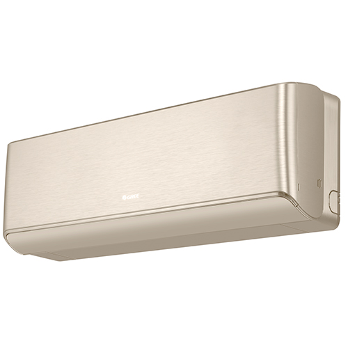 Инвертер клима уред GREE AIRY PRO Gold GWH18AVDXE-K6DNA1A