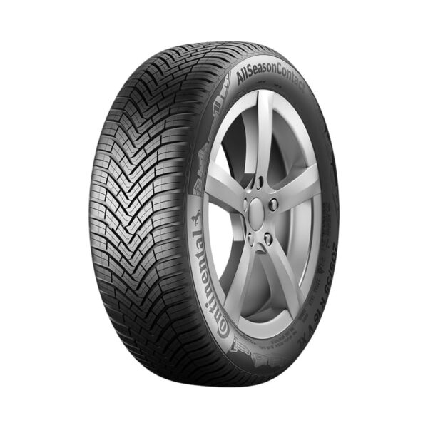 225/55R18 102H XL AllSeasonContact 2