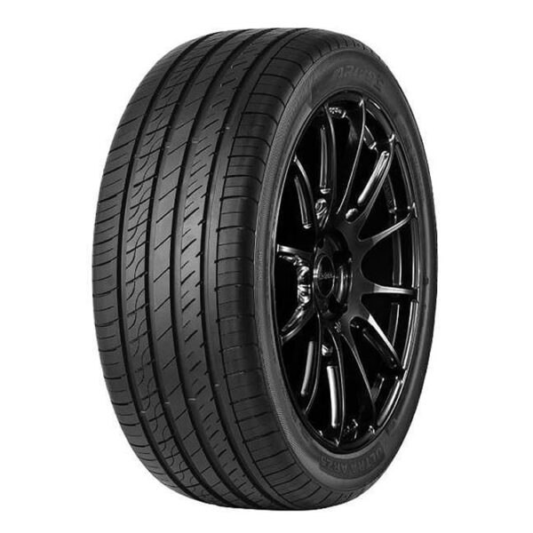 295/40R22 112V Ultra ARZ 5 XL