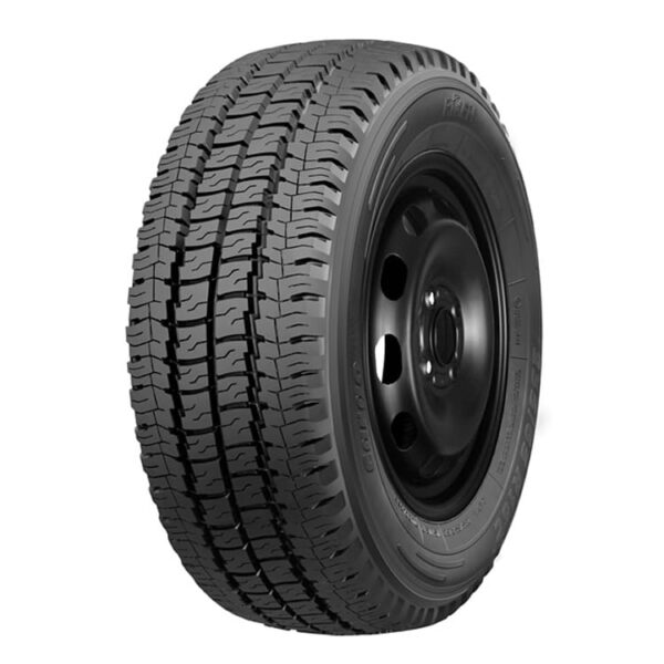 195/65R16C 104/102T CARGOSPEEDEVO TA