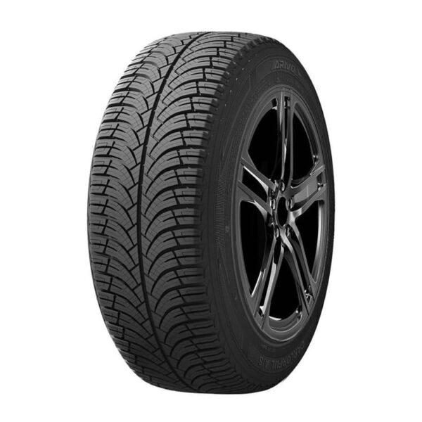 155/65R14 75T CARLORFUL A/S