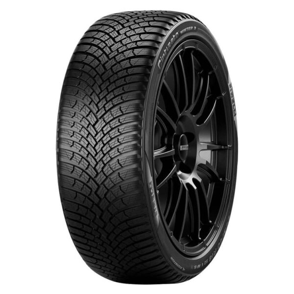205/60R17 97H WTCNT3 XL