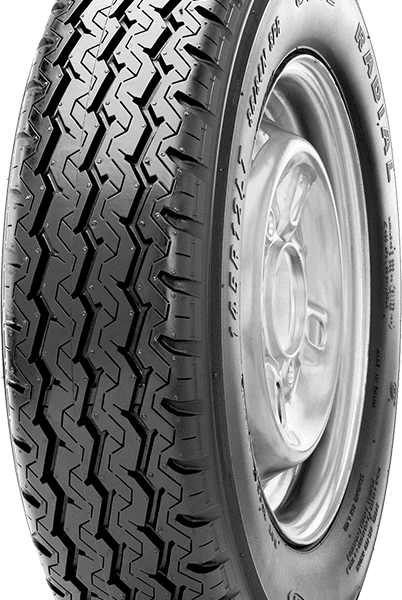125R12C 81J 8PR CL02 TL