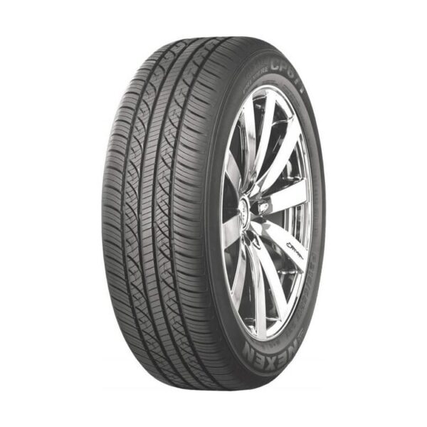 215/70R16 100H CP671