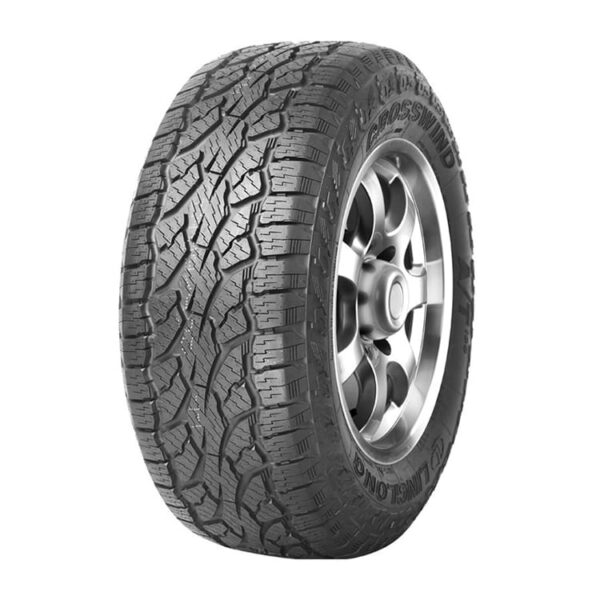 235/70R16 106T CROSSWIND A/T100