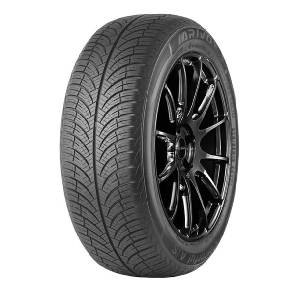 205/60R16 96V CarloRul A/S XL