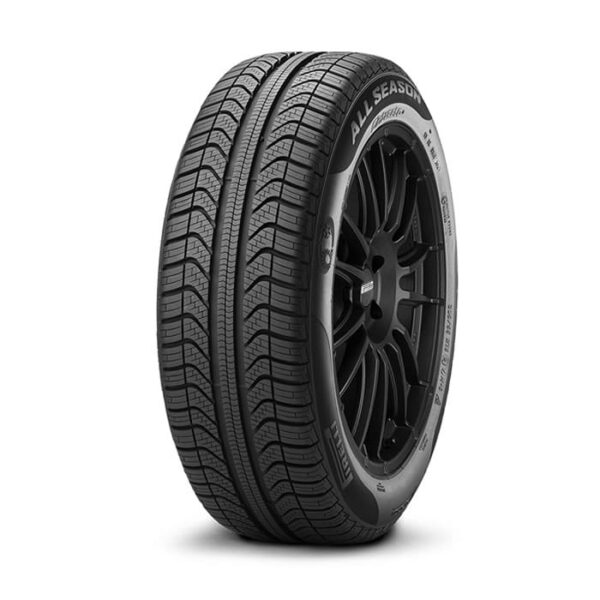235/45R18 98Y s-i CNTSF3 XL