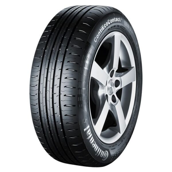 205/45R16 83H CEC5