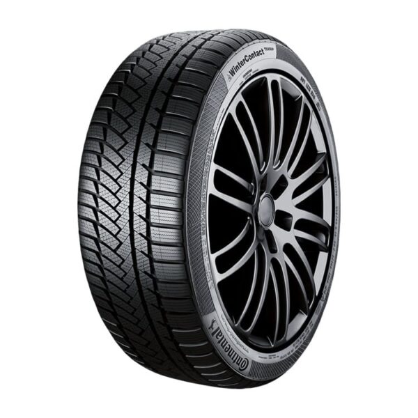 235/70R16 106H FR WinCont TS 850 P SUV
