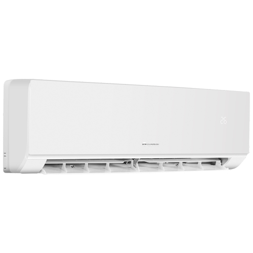 COSMO Premium GWH18AWDXB-K6DNA4A