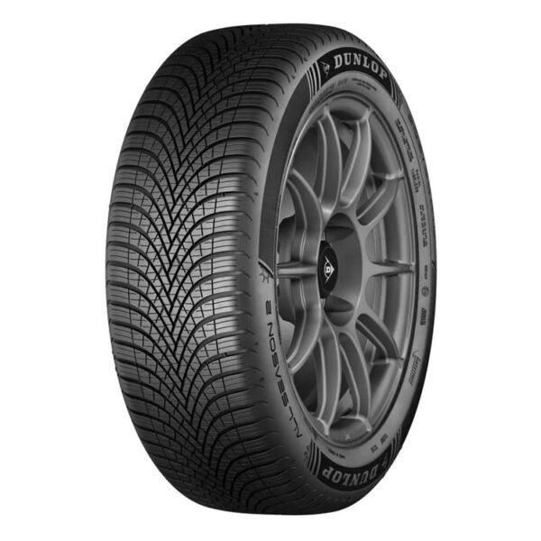 185/65R15 92V ALL SEASON 2 XL