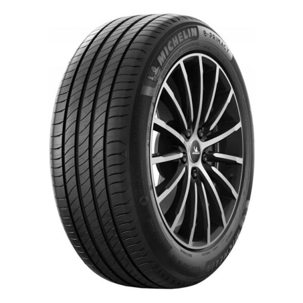 175/60R18 85H E PRIMACY