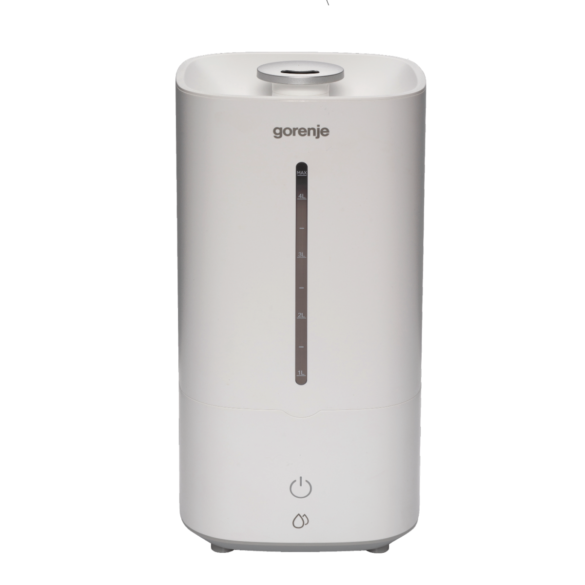 Gorenje H45W Овлажнувач на воздух - Image 1