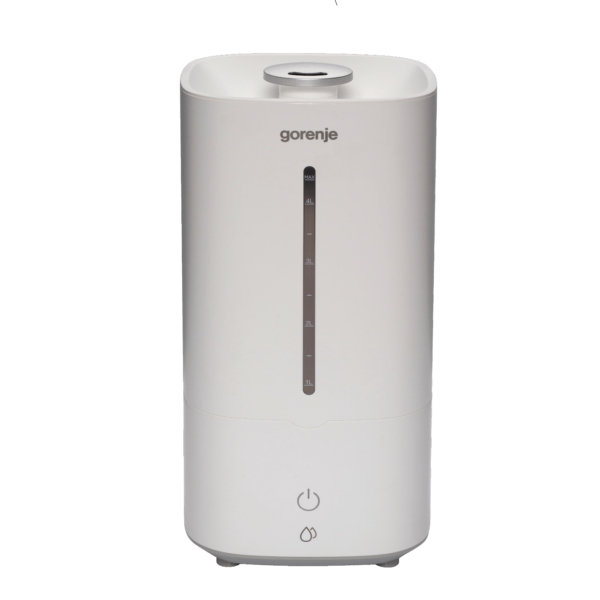 Gorenje H45W Овлажнувач на воздух