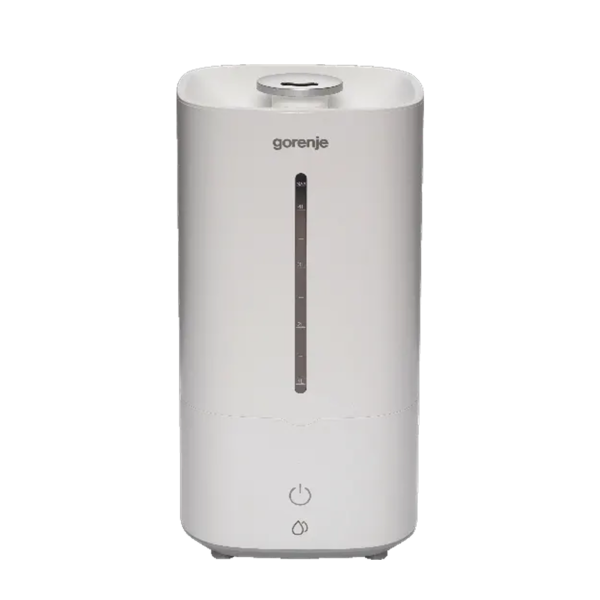 Gorenje H45W Овлажнувач на воздух