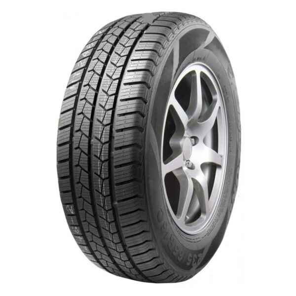 215/75R16C 113/111R G-M Winter VAN