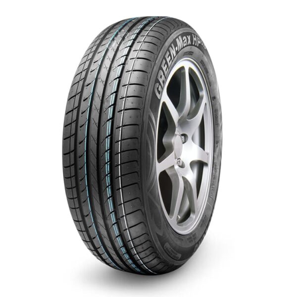 255/65R16 109H GREEN-MAX HP010