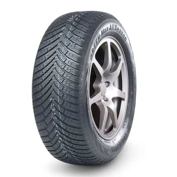 165/70R14 81T G-M All Season
