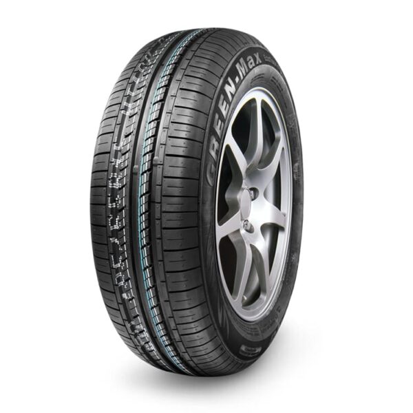 165/70R14 81T GREENMAX ET