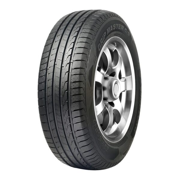 315/35R20 110Y GRIP MASTER C/S XL