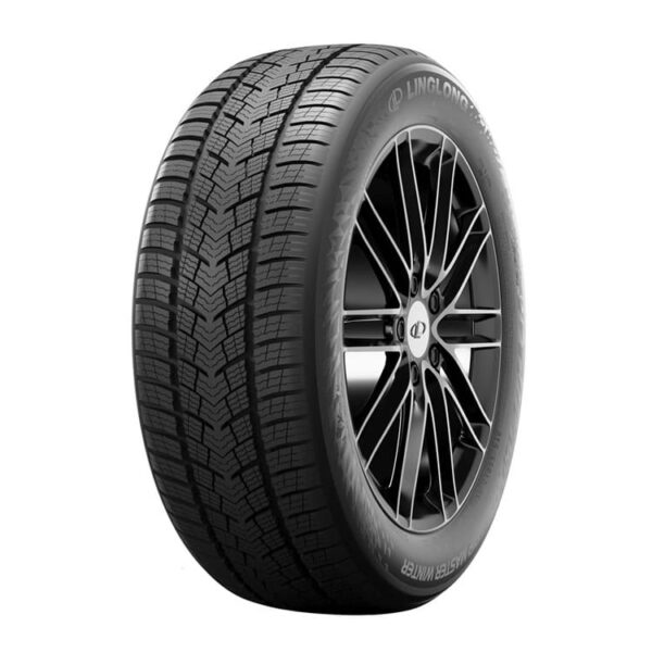 205/55R16 94V GRIP MASTER WINTER XL